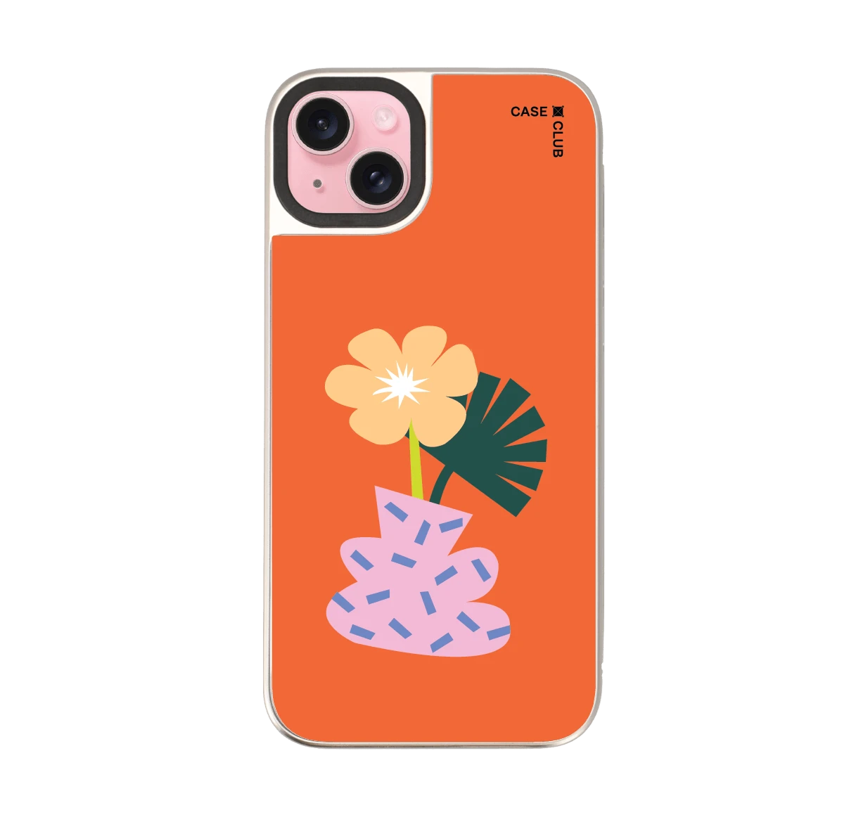 ภาพวาด แจกันดอกไม้